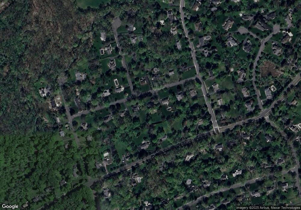 22 Harcourt Ln, Basking Ridge, NJ 07920 - photo 1