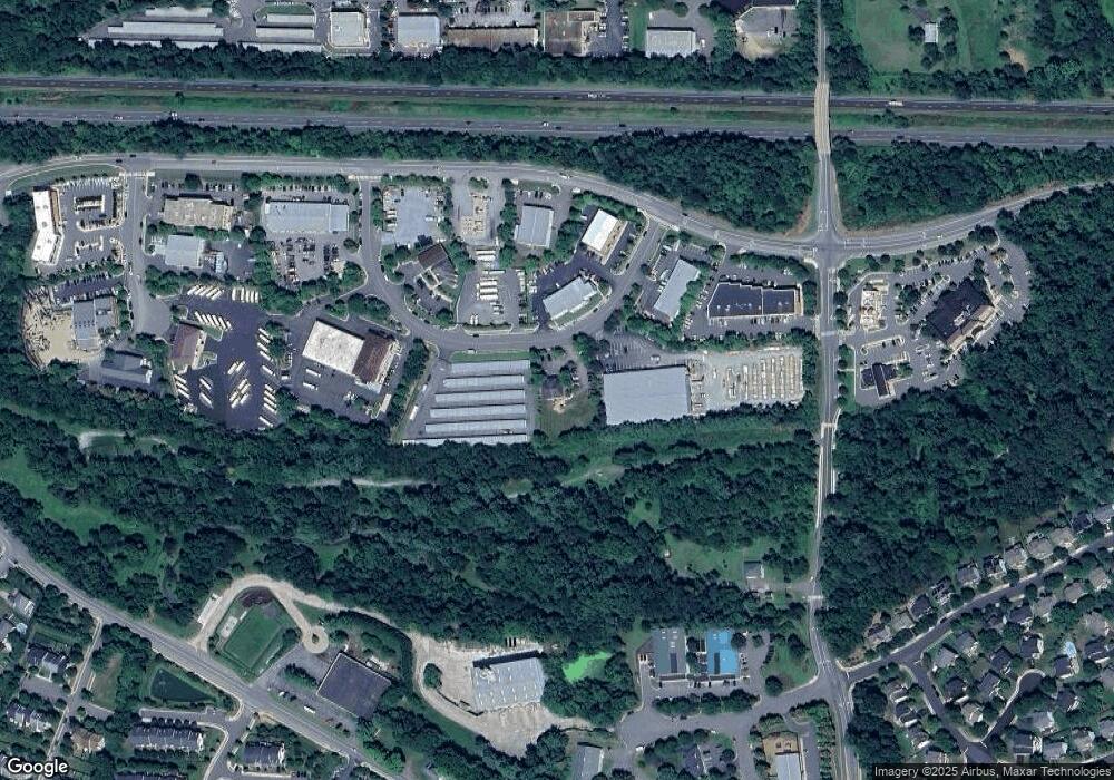 117 N Bailey Ln unit 301, Purcellville, VA 20132 - photo 1