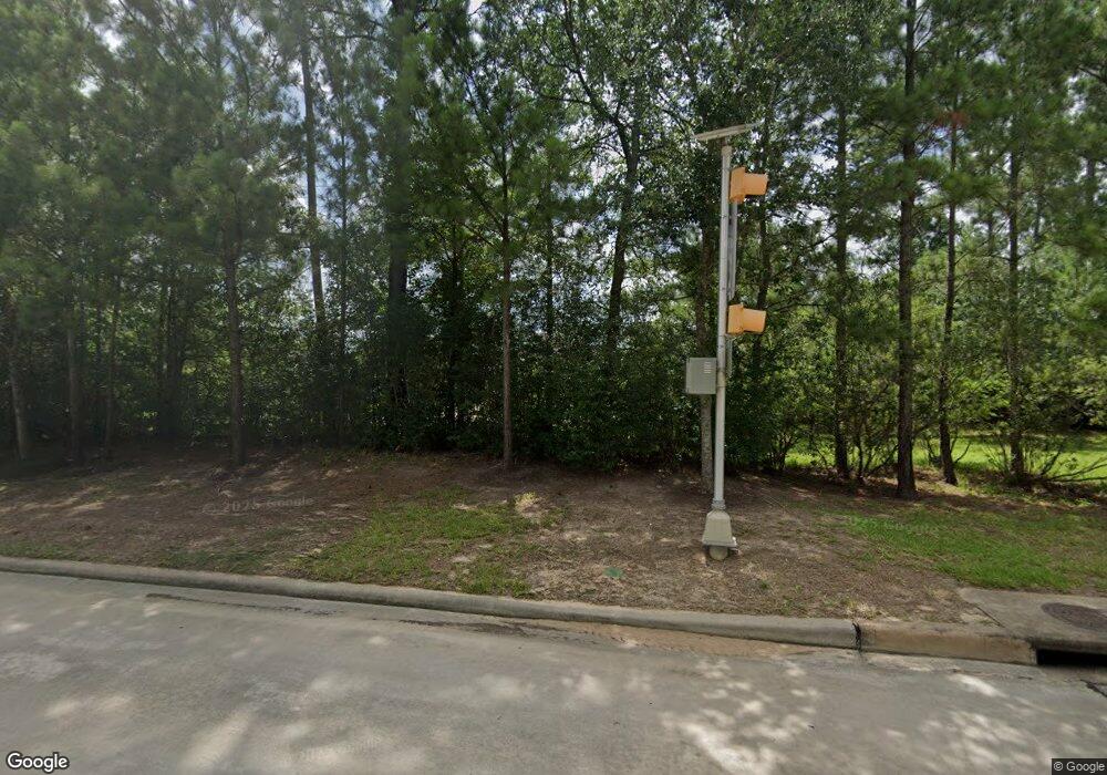 3560 Manor Lake Ln, Spring, TX 77386 - photo 1