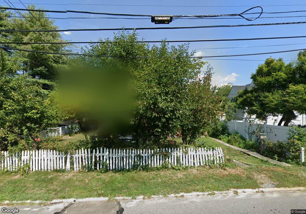 3705 221st St, Bayside, NY 11361 - photo 1