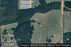 8221 Honey Lake Rd, Macon, MS 39341
