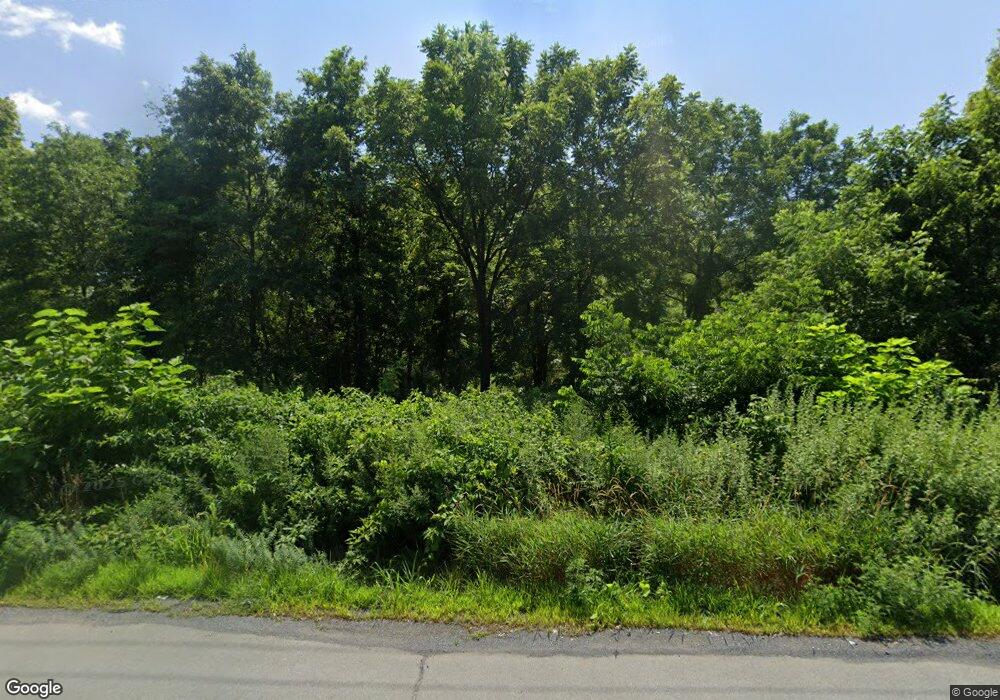 245 New York 17k, Newburgh, NY 12550 - photo 1