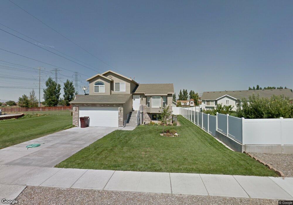 3186 W 4750 S, Roy, UT 84067 - photo 1