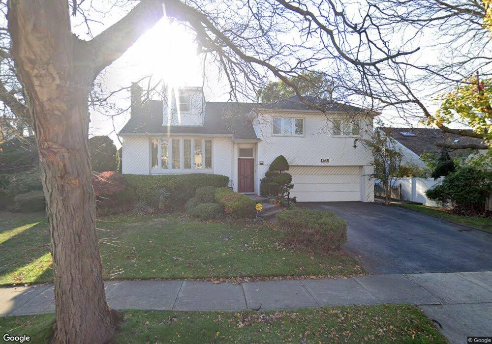 365 Longacre Ave, Woodmere, NY 11598 - photo 1