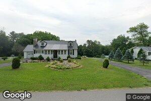 2779 State Route 29, Dolgeville, NY 13329