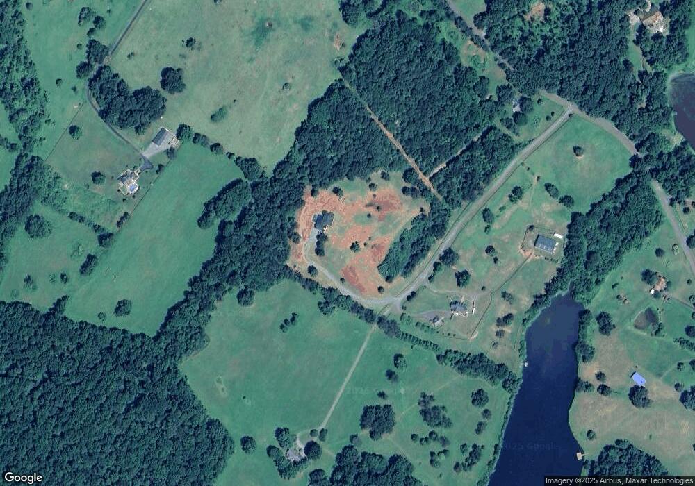 0 Liscarne Ln unit RP9508921, Amissville, VA 20106 - photo 1