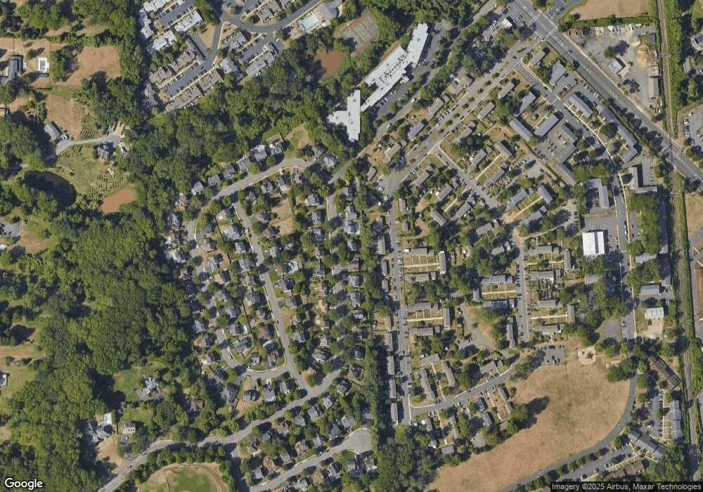 30 Society Hill Way, Tinton Falls, NJ 07724 - photo 1