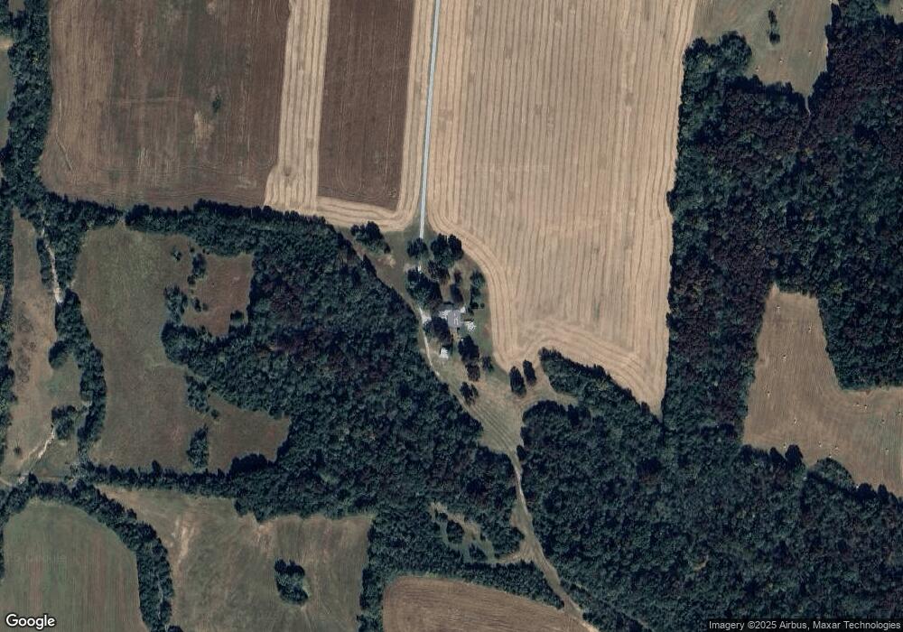 1001 Bethlehem Church Rd, Shelbyville, TN 37160 - photo 1