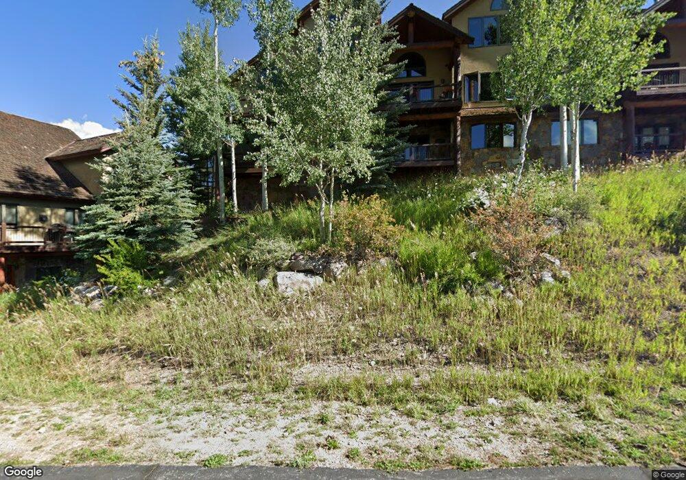 35 Links Ln unit 15, Crested Butte, CO 81224 - photo 1