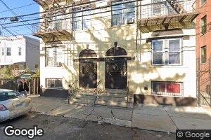 751 E 224th St Unit ALL, Bronx, NY 10466