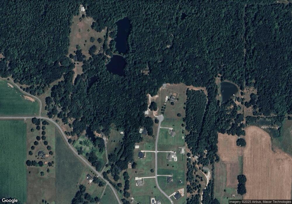 1949 Homestead Ln unit 12, Wilmer, AL 36587 - photo 1