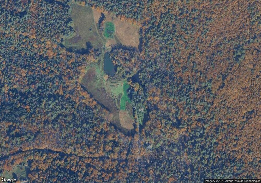 1433 Darling Rd, Northfield, VT 05663 - photo 1