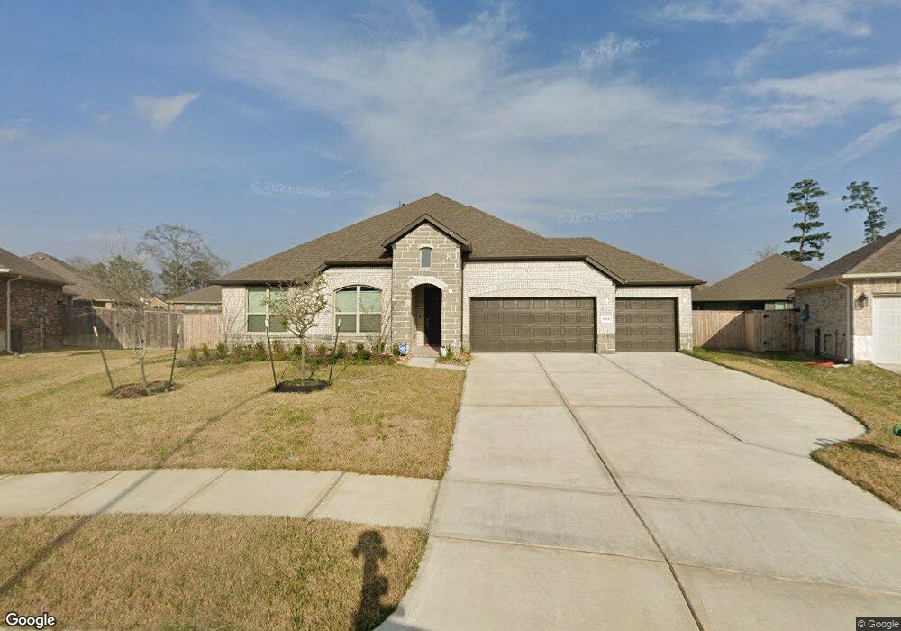 12506 Montclair Landing Ct, Tomball, TX 77375 - photo 1