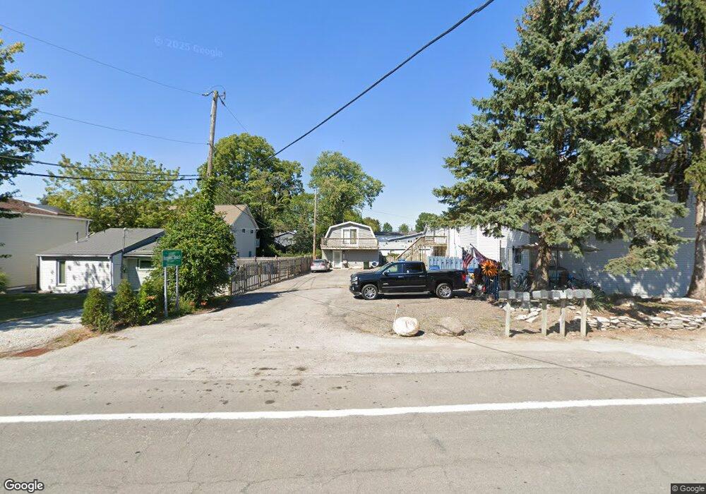 4705 Cleveland Rd E, Huron, OH 44839 - photo 1