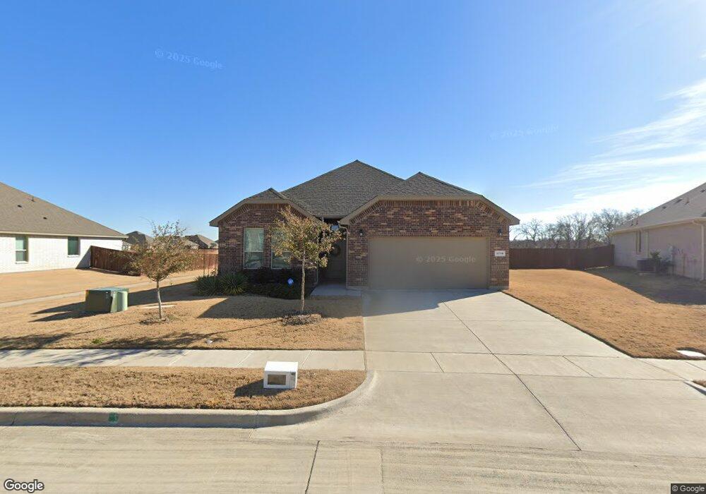 1718 Swale Ln, Granbury, TX 76049 - photo 1