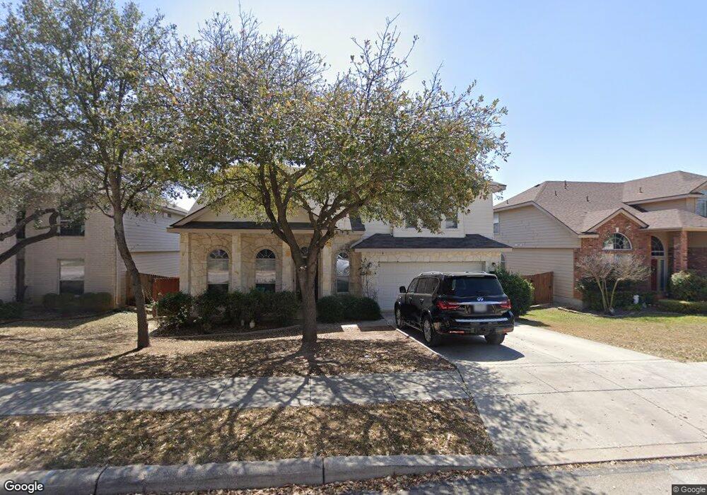 10522 Timber Country, San Antonio, TX 78254 - photo 1