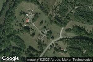 22907 Cardinal Dr, Hustontown, PA 17229