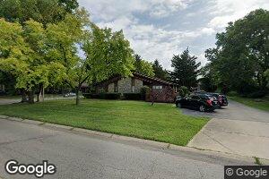 3107 Wilbraham Rd Unit 18, Middletown, OH 45042