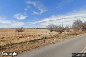 45115 County Street 2710, Cyril, OK 73029