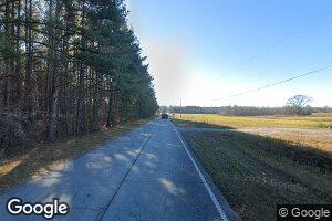 25 5 Points Rd, Waco, GA 30182