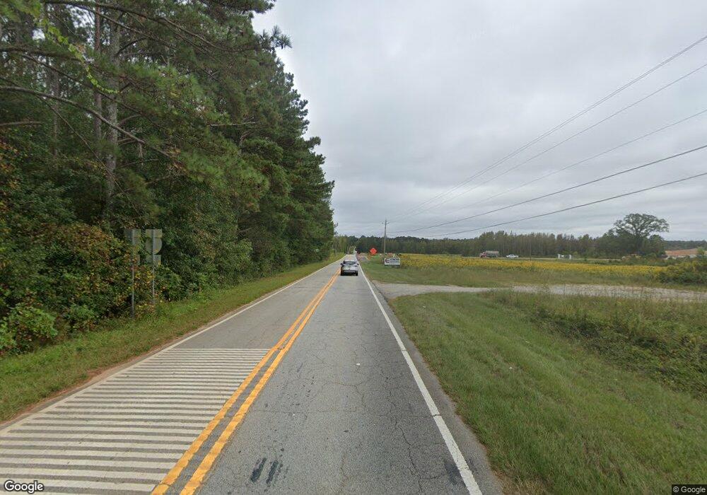 25 5 Points Rd, Waco, GA 30182 - photo 1