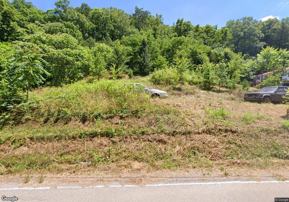 1291 Lakeway Rd, Morristown, TN 37814 - photo 1