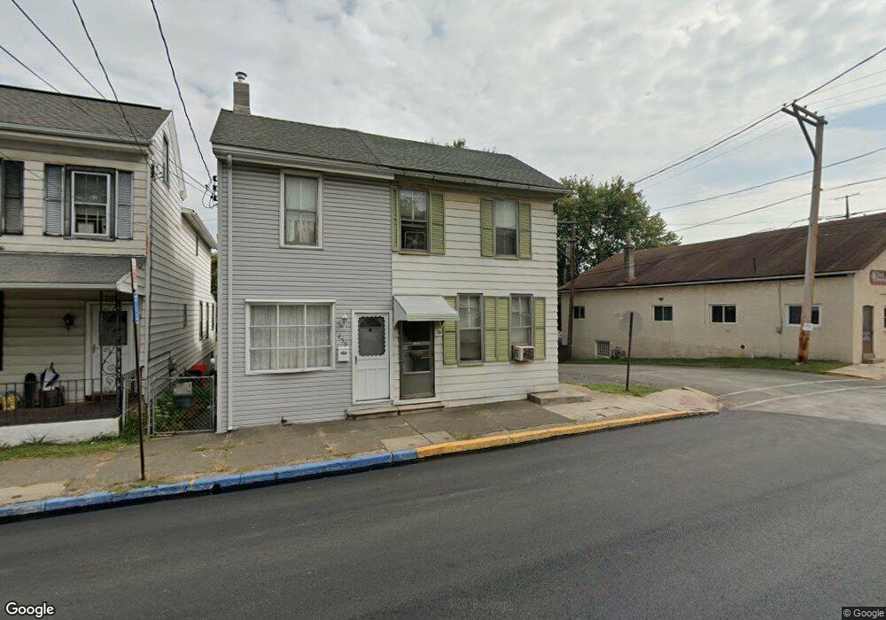 261 S Main St, Spring City, PA 19475 - photo 1