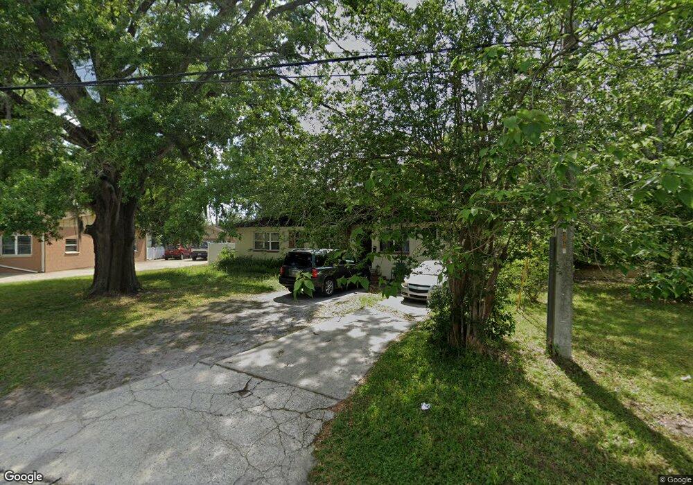 4832 Anvers Blvd, Jacksonville, FL 32210 - photo 1