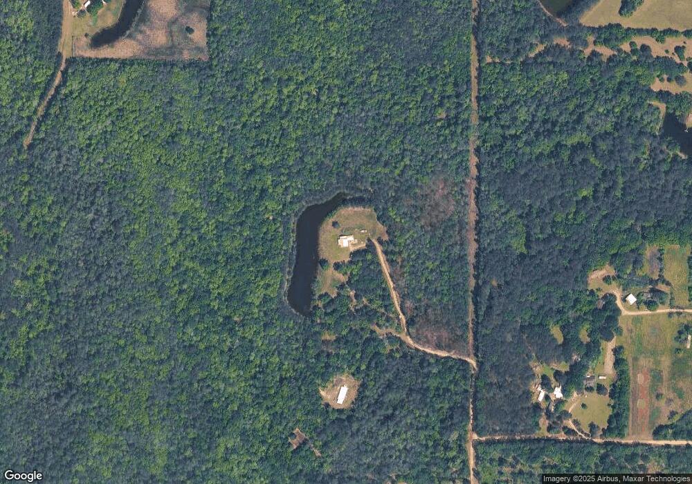 28080 Huye Rd, Picayune, MS 39466 - photo 1