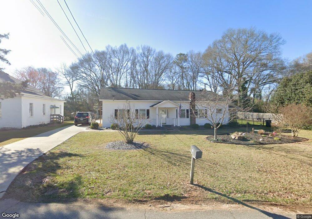 81 Indian Creek Rd, Locust Grove, GA 30248 - photo 1