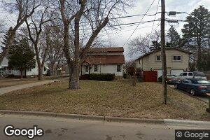5328 Bryant Ave N, Minneapolis, MN 55430