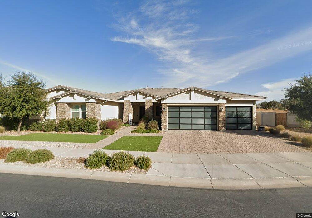 22655 S 231st Way unit 1771148-4542, Queen Creek, AZ 85142 - photo 1