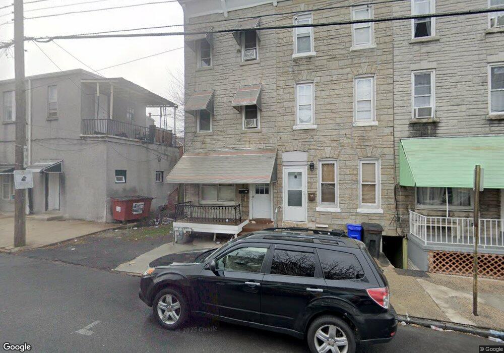 426 S 10th St, Reading, PA 19602 - photo 1