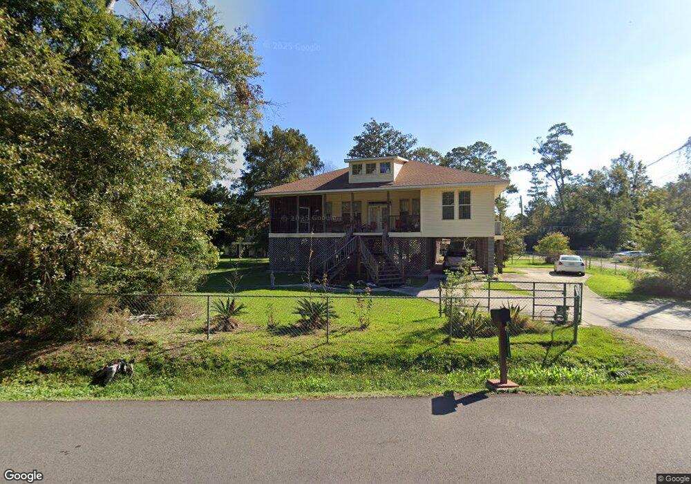 57704 Mainegra Rd, Slidell, LA 70460 - photo 1