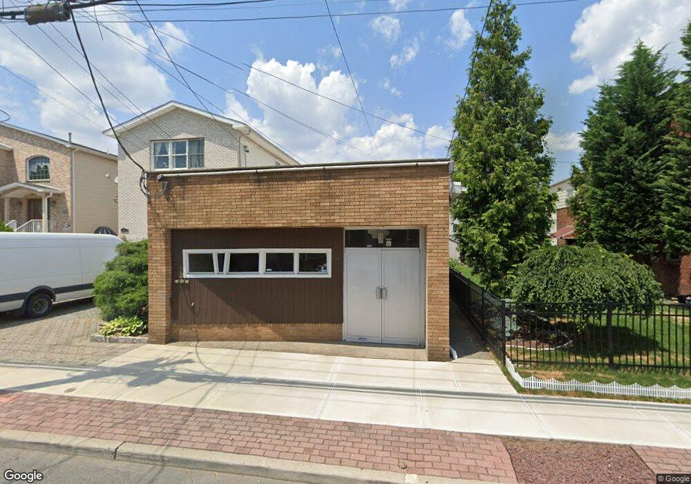 23 Main Ave, Wallington, NJ 07057 - photo 1