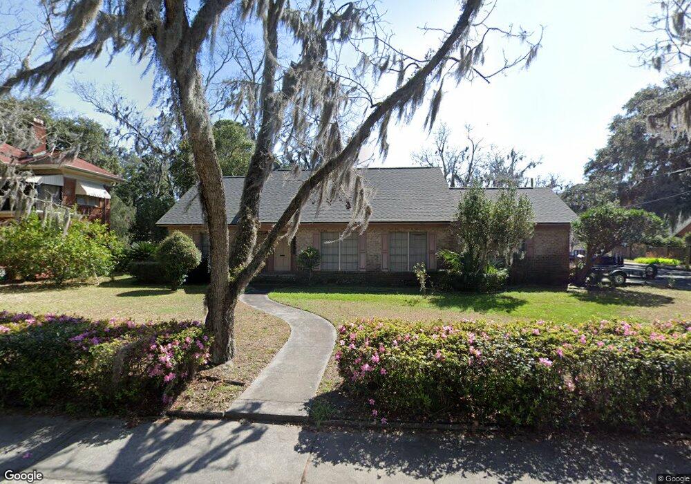 5 Edgewood Rd, Savannah, GA 31404 - photo 1