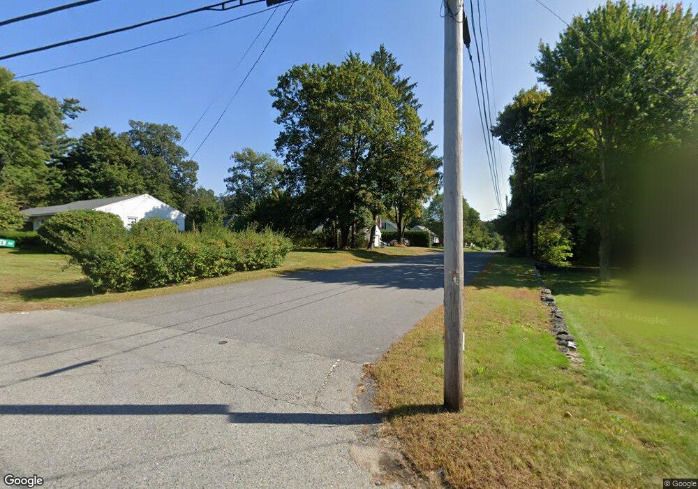 2 Longview Ave, Ware, MA 01082 - photo 1