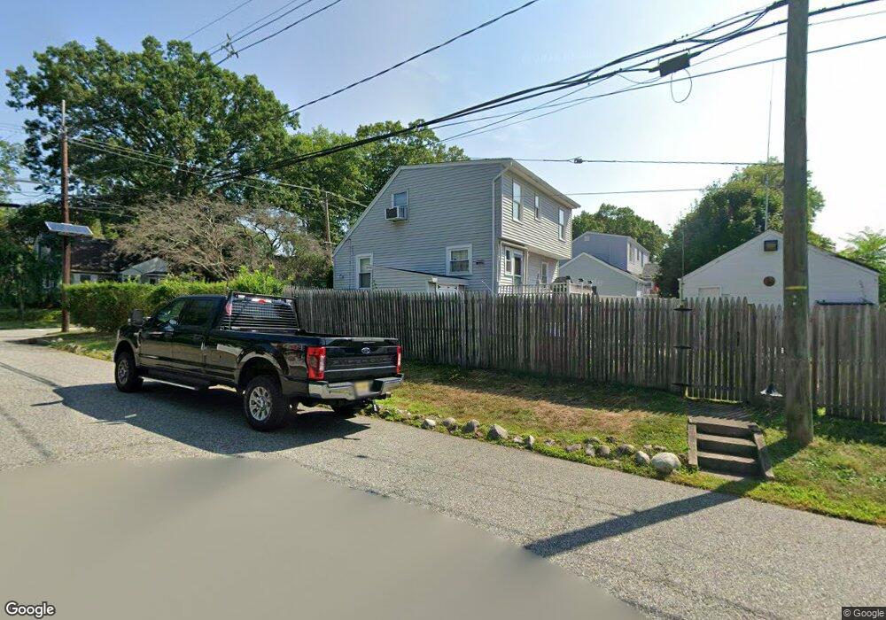 72 Grove St, Waldwick, NJ 07463 - photo 1