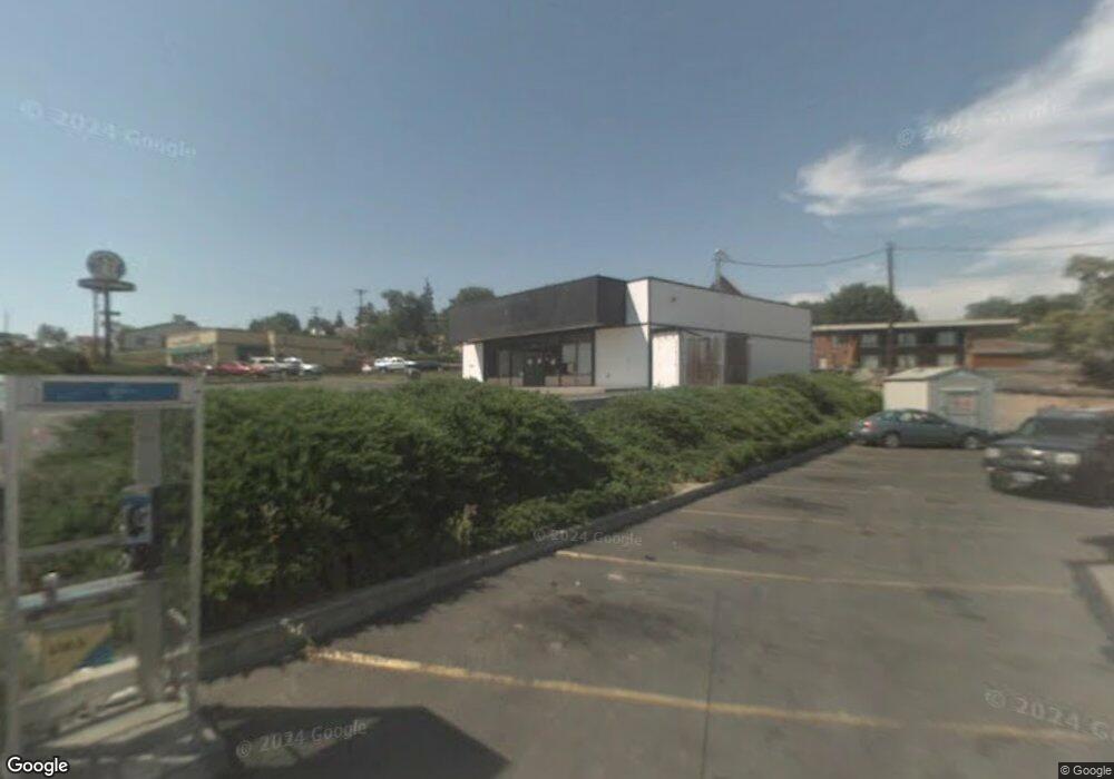 707 Southgate, Pendleton, OR 97801 - photo 1