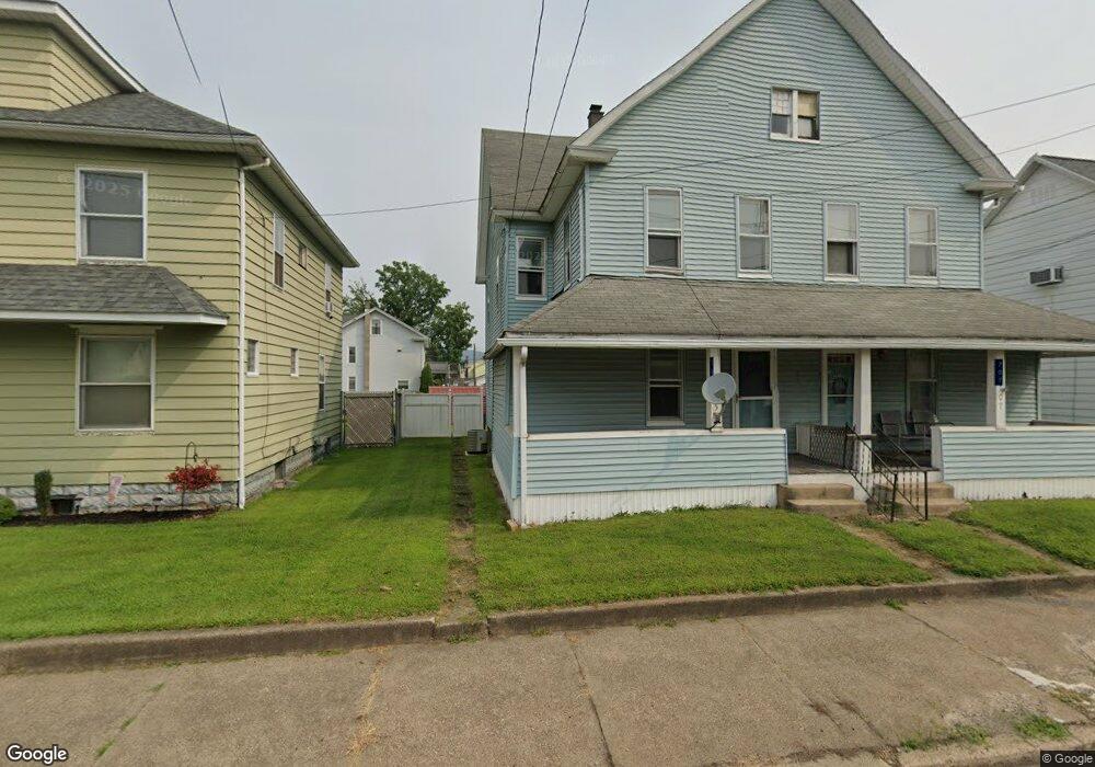 705 E 3rd St, Nescopeck, PA 18635 - photo 1