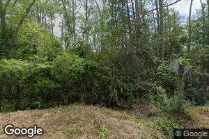 559 Newport Neck Rd, Newport, NJ 08345