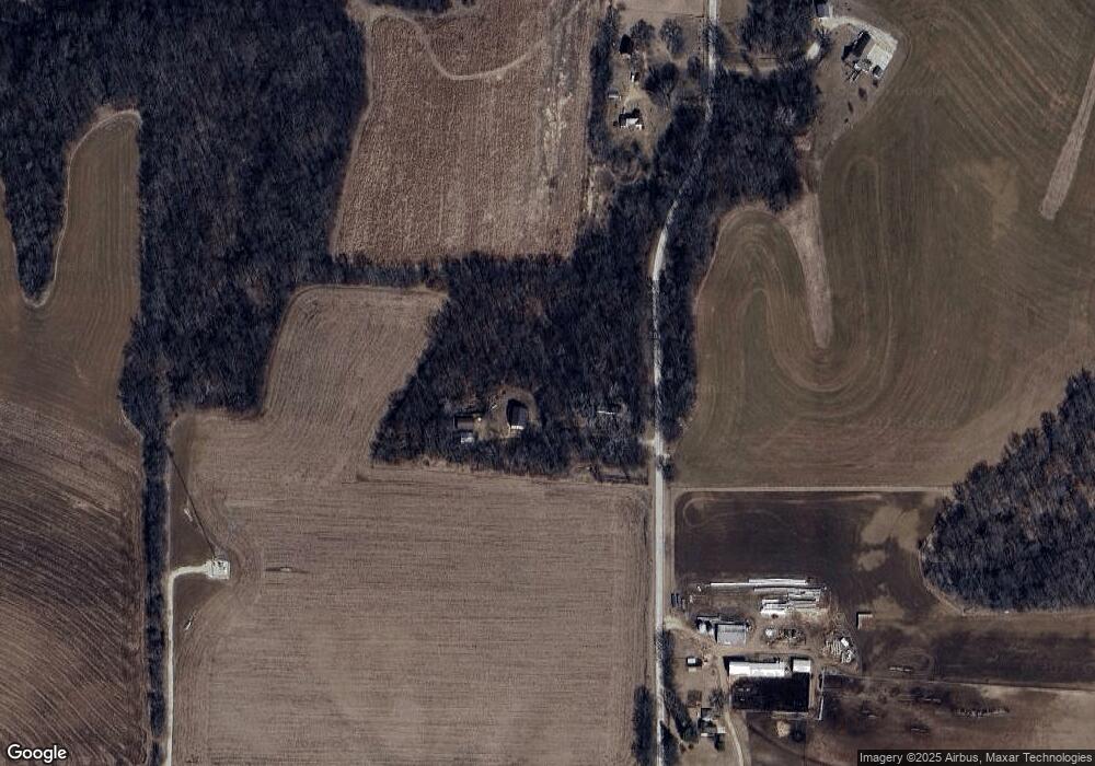 N557 Clark Rd, Browntown, WI 53522 - photo 1