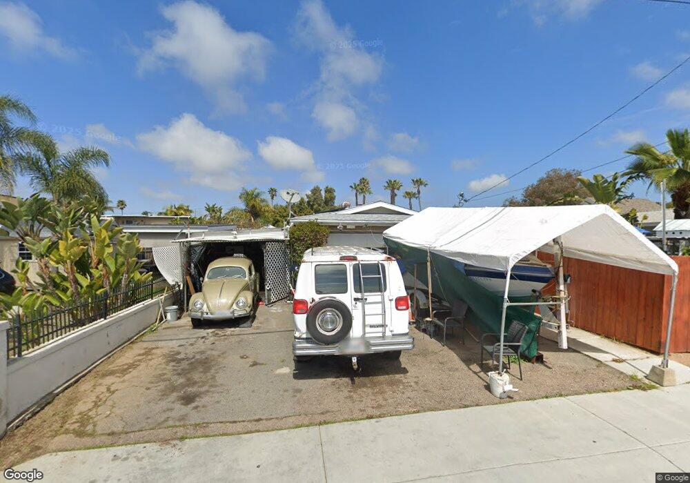 728 Melba Rd, Encinitas, CA 92024 - photo 1