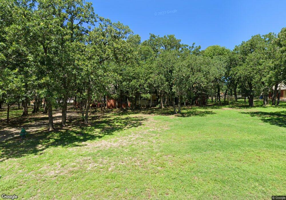 4415 Ashland, Duncan, OK 73533 - photo 1