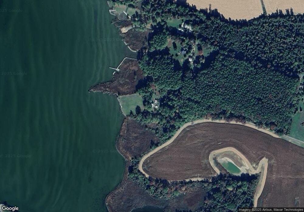 21317 Allens Ln, Rock Hall, MD 21661 - photo 1