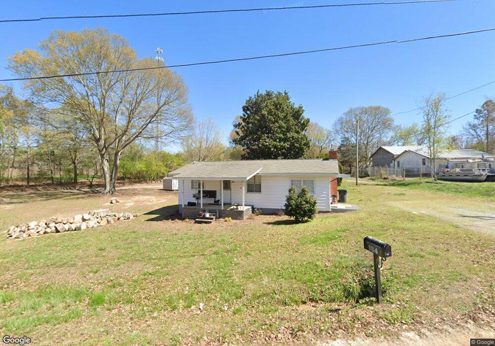 184 Poplar Rd, Commerce, GA 30529 - photo 1