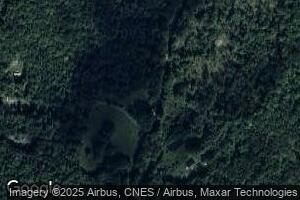 422 Cape Moonshine Rd, Piermont, NH 03779