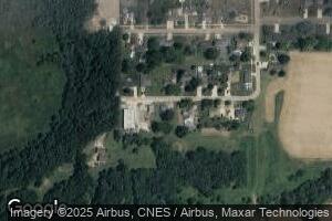 219 Siems St, Dalzell, IL 61320