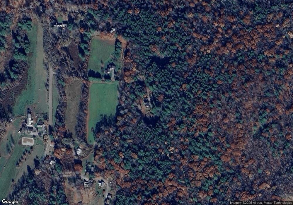 165 Barred Owl Ln, Brattleboro, VT 05301 - photo 1