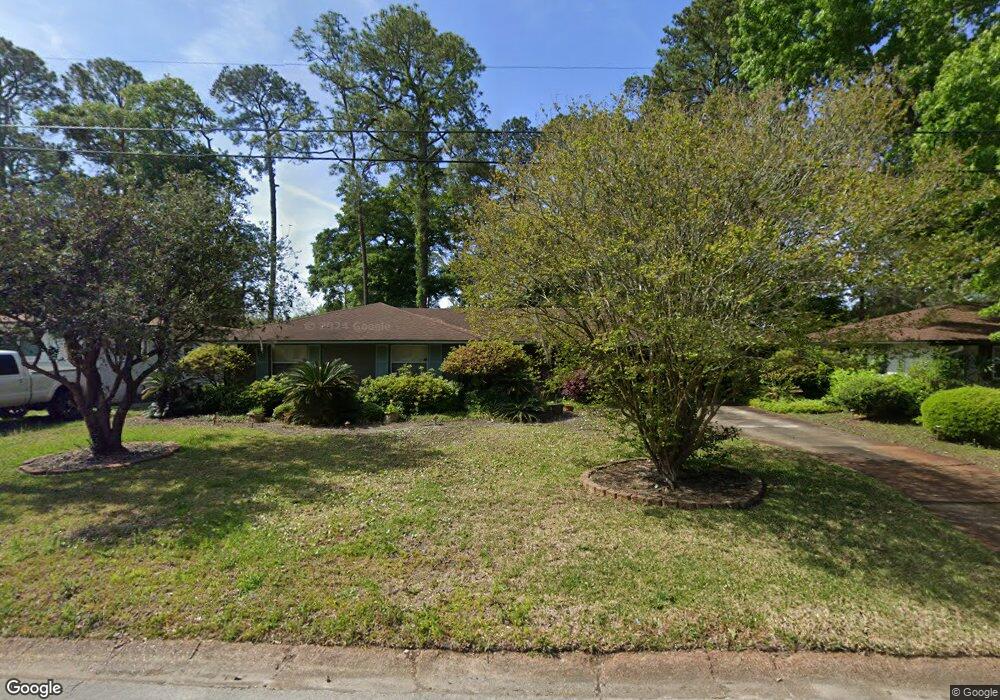 7062 Diamond Head Rd, Jacksonville, FL 32216 - photo 1